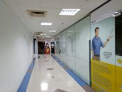 Bukit Timah Shopping Centre (D21), Retail #350164161